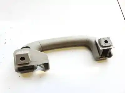Pezzo di ricambio per auto di seconda mano maniglia a soffitto per bmw 3 (e30) m3 2.3 riferimenti oem iam   