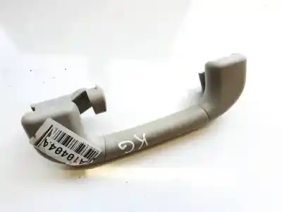 Pezzo di ricambio per auto di seconda mano maniglia a soffitto per bmw 3 (e30) m3 2.3 riferimenti oem iam   