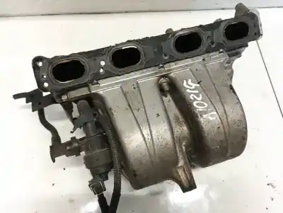Peça sobressalente para automóvel em segunda mão coletor admissão por bmw 3 (e30) m3 2.3 referências oem iam 55352859  24435069