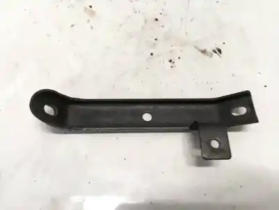 Peça sobressalente para automóvel em segunda mão plásticos por bmw 3 (e30) m3 2.3 referências oem iam 329812309