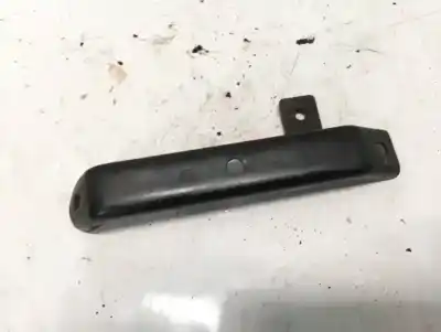 Second-hand car spare part plastics for bmw 3 (e30) m3 2.3 oem iam references 329812309  24446413