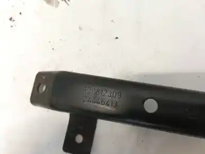 Second-hand car spare part plastics for bmw 3 (e30) m3 2.3 oem iam references 329812309  24446413