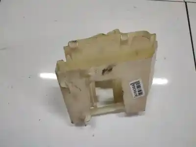 Peça sobressalente para automóvel em segunda mão plásticos por bmw 3 touring (e46) 320 d referências oem iam 