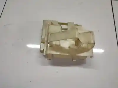 Pezzo di ricambio per auto di seconda mano plastica per bmw 3 touring (e46) 320 d riferimenti oem iam   