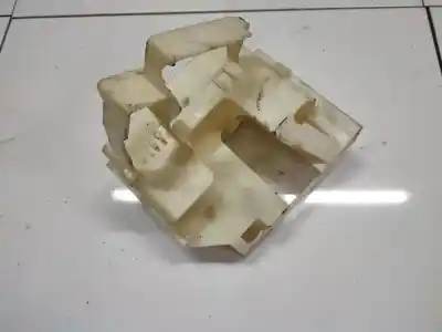 Pezzo di ricambio per auto di seconda mano plastica per bmw 3 touring (e46) 320 d riferimenti oem iam   