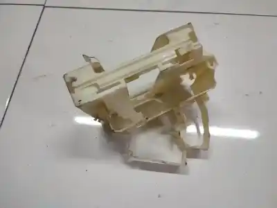 Pezzo di ricambio per auto di seconda mano plastica per bmw 3 touring (e46) 320 d riferimenti oem iam   