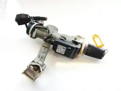 Second-hand car spare part ignition switch for bmw 3 (e30) m3 2.3 oem iam references c100  c-100, 34587051003aa