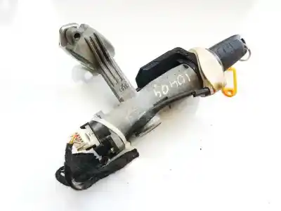 Peça sobressalente para automóvel em segunda mão comutador de ignição por bmw 3 (e30) m3 2.3 referências oem iam c100