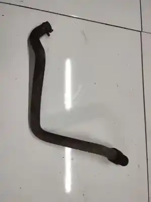Peça sobressalente para automóvel em segunda mão tubo por saab 900 i (ac4, am4) 2.0 i referências oem iam 