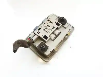 Second-hand car spare part interior light for bmw 3 (e30) m3 2.3 oem iam references   