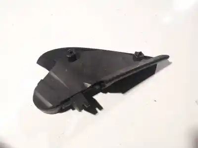 Pezzo di ricambio per auto di seconda mano plastica per ford taurus (p5_) 3.0 24v riferimenti oem iam 1z0837973  