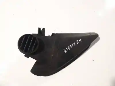 Pezzo di ricambio per auto di seconda mano plastica per ford taurus (p5_) 3.0 24v riferimenti oem iam 1z0837973