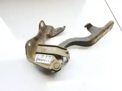 Peça sobressalente para automóvel em segunda mão dobradiça do capô por bmw 3 (e30) m3 2.3 referências oem iam 