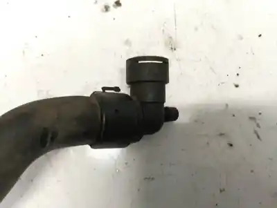 Автозапчастина б/у труба для citroen c4 i (lc_) 1.6 hdi посилання на oem iam    Автозапчастина б/у труба для citroen c4 i (lc_) 1.6 hdi посилання на oem iam