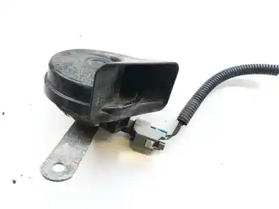 Peça sobressalente para automóvel em segunda mão buzina / sirene por bmw 3 (e30) m3 2.3 referências oem iam 0055306
