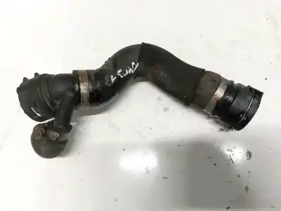 Peça sobressalente para automóvel em segunda mão tubo por bmw 1502-2002 (e10) 1802 referências oem iam 7790743
