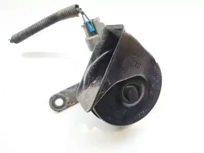 Peça sobressalente para automóvel em segunda mão buzina / sirene por bmw 3 (e30) m3 2.3 referências oem iam 0055306