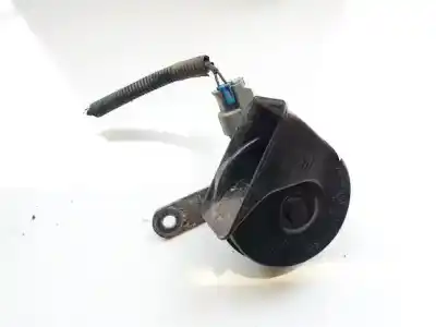 Pezzo di ricambio per auto di seconda mano corno per bmw 3 (e30) m3 2.3 riferimenti oem iam 0055306  