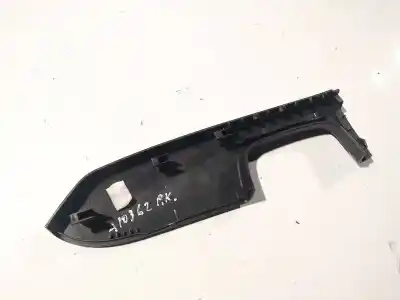 Pezzo di ricambio per auto di seconda mano pezzi vari per ford taurus (p5_) 3.0 24v riferimenti oem iam 6y0867435  11795901