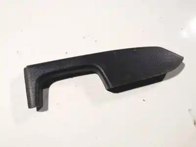 Peça sobressalente para automóvel em segunda mão peças diversas por ford taurus (p5_) 3.0 24v referências oem iam 6y0867435