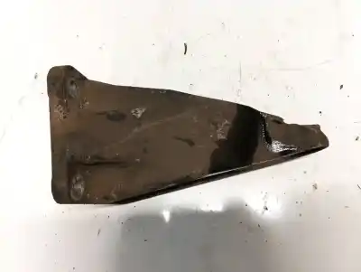 Peça sobressalente para automóvel em segunda mão suporte motor por bmw 1502-2002 (e10) 1802 referências oem iam 2211676031003