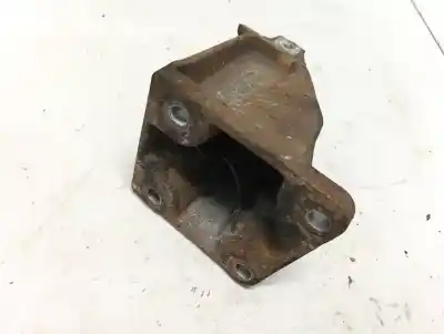 Second-hand car spare part engine support for bmw 1502-2002 (e10) 1802 oem iam references 2211676031003  68572910