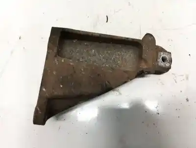 Second-hand car spare part engine support for bmw 1502-2002 (e10) 1802 oem iam references 2211676031003  68572910