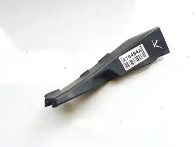 Peça sobressalente para automóvel em segunda mão grelha torpedo curcuvan por bmw 3 (e30) m3 2.3 referências oem iam 96624540