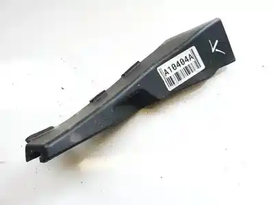 Pezzo di ricambio per auto di seconda mano siluro per bmw 3 (e30) m3 2.3 riferimenti oem iam 96624540  