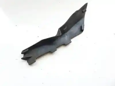 Pezzo di ricambio per auto di seconda mano siluro per bmw 3 (e30) m3 2.3 riferimenti oem iam 96624540  
