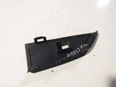 Pezzo di ricambio per auto di seconda mano plastica per ford taurus (p5_) 3.0 24v riferimenti oem iam 6y1867228  0010111795914