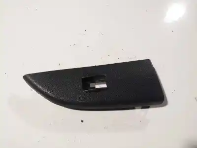 Peça sobressalente para automóvel em segunda mão plásticos por ford taurus (p5_) 3.0 24v referências oem iam 6y1867228