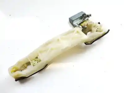 İkinci el araba yedek parçası arka sag dis kulp için bmw 3 (e30) m3 2.3 oem iam referansları t250  