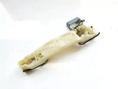 Peça sobressalente para automóvel em segunda mão puxador exterior traseiro direito por bmw 3 (e30) m3 2.3 referências oem iam t250