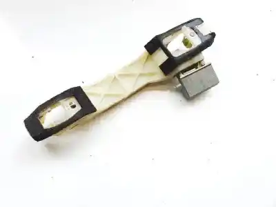 İkinci el araba yedek parçası arka sag dis kulp için bmw 3 (e30) m3 2.3 oem iam referansları t250  