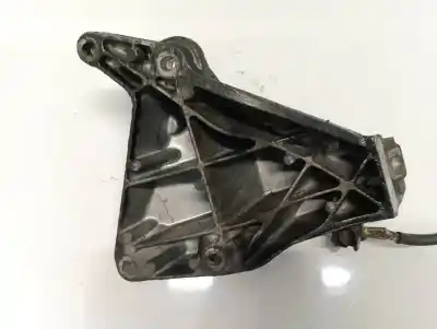 Second-hand car spare part engine support for bmw 1502-2002 (e10) 1802 oem iam references 22116760309  24168110