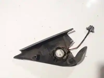 Second-hand car spare part plastics for ford taurus (p5_) 3.0 24v oem iam references 6y0837993  