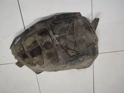 Tweedehands auto-onderdeel linker wiel arch voor bmw 3 (e30) m3 2.3 oem iam-referenties 