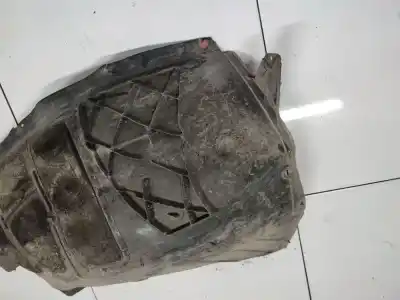 Second-hand car spare part front left wheel arch for bmw 3 (e30) m3 2.3 oem iam references   