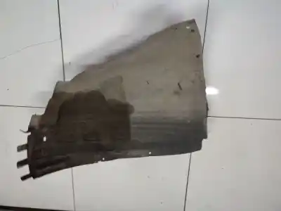 Second-hand car spare part front left wheel arch for bmw 3 (e30) m3 2.3 oem iam references   