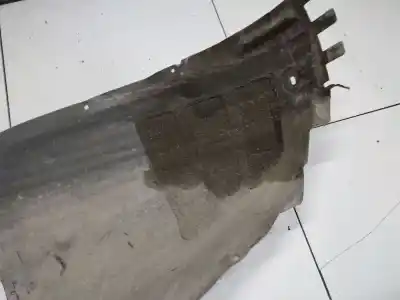 Second-hand car spare part front left wheel arch for bmw 3 (e30) m3 2.3 oem iam references   