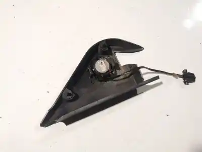 Pezzo di ricambio per auto di seconda mano plastica per ford taurus (p5_) 3.0 24v riferimenti oem iam 6y0837994  