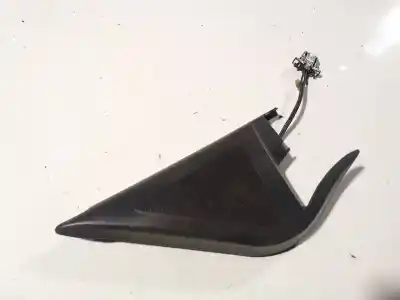 Peça sobressalente para automóvel em segunda mão plásticos por ford taurus (p5_) 3.0 24v referências oem iam 6y0837994