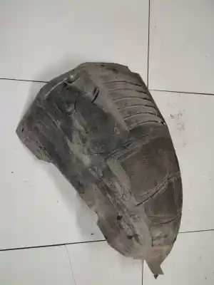 Tweedehands auto-onderdeel linker wiel arch voor bmw 3 (e30) m3 2.3 oem iam-referenties 