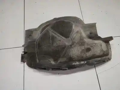 Tweedehands auto-onderdeel rechts voor wiel arch voor bmw 3 (e30) m3 2.3 oem iam-referenties 