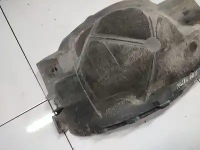 Second-hand car spare part front right wheel arch for bmw 3 (e30) m3 2.3 oem iam references   