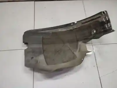 Second-hand car spare part front right wheel arch for bmw 3 (e30) m3 2.3 oem iam references   