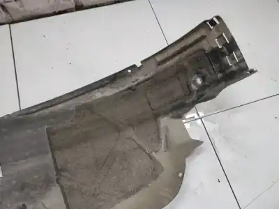 Second-hand car spare part front right wheel arch for bmw 3 (e30) m3 2.3 oem iam references   