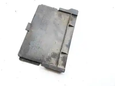 Second-hand car spare part plastics for bmw 3 (e30) m3 2.3 oem iam references 99627014  