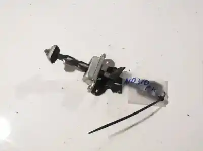 Pezzo di ricambio per auto di seconda mano cerniera per ford taurus (p5_) 3.0 24v riferimenti oem iam 